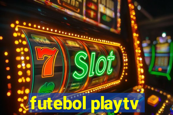 futebol playtv